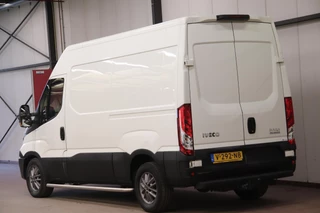 Iveco Daily – thumbnail 3