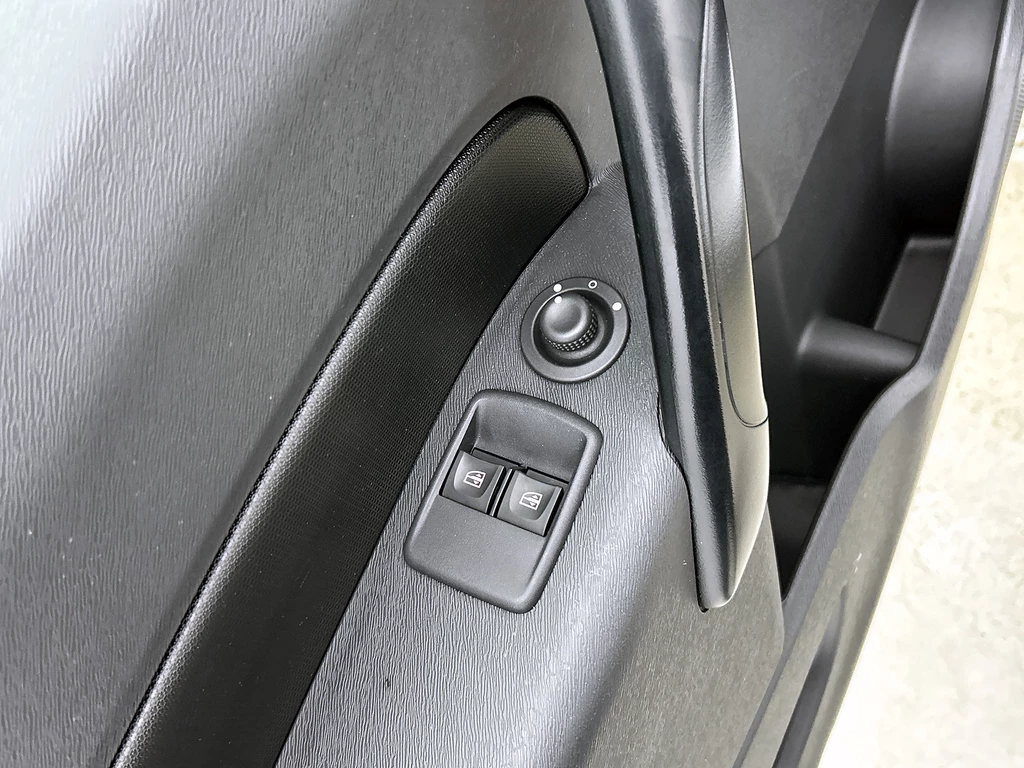 Renault Kangoo – foto 29