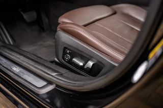 BMW 3 Serie – thumbnail 24