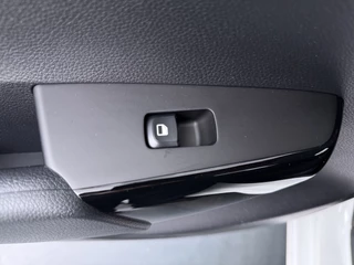 Kia Picanto – thumbnail 36