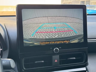 Toyota Yaris Cross – thumbnail 29