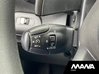 Toyota ProAce – thumbnail 15