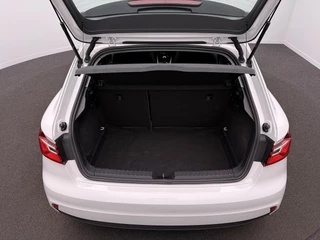 Audi A1 Sportback – thumbnail 28