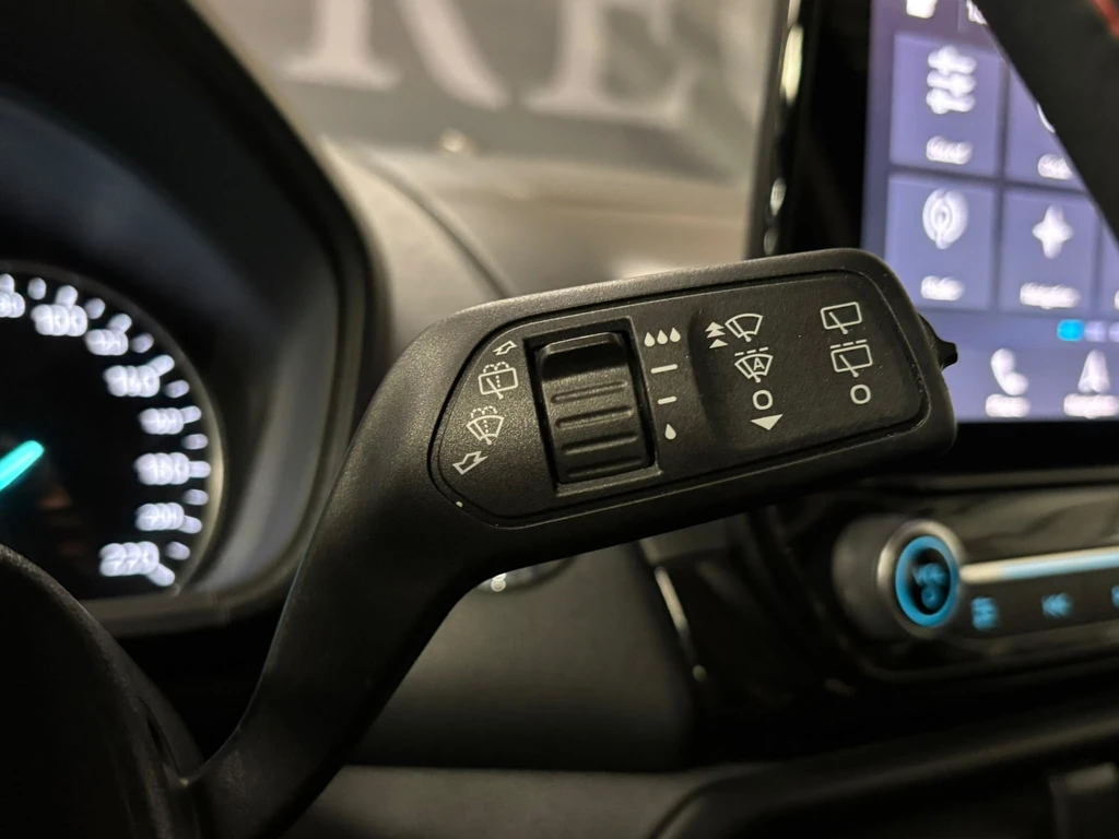Ford EcoSport – foto 23