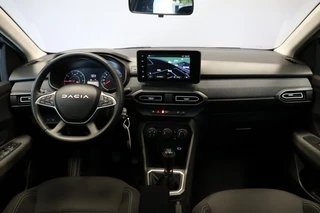 Dacia Jogger – thumbnail 8