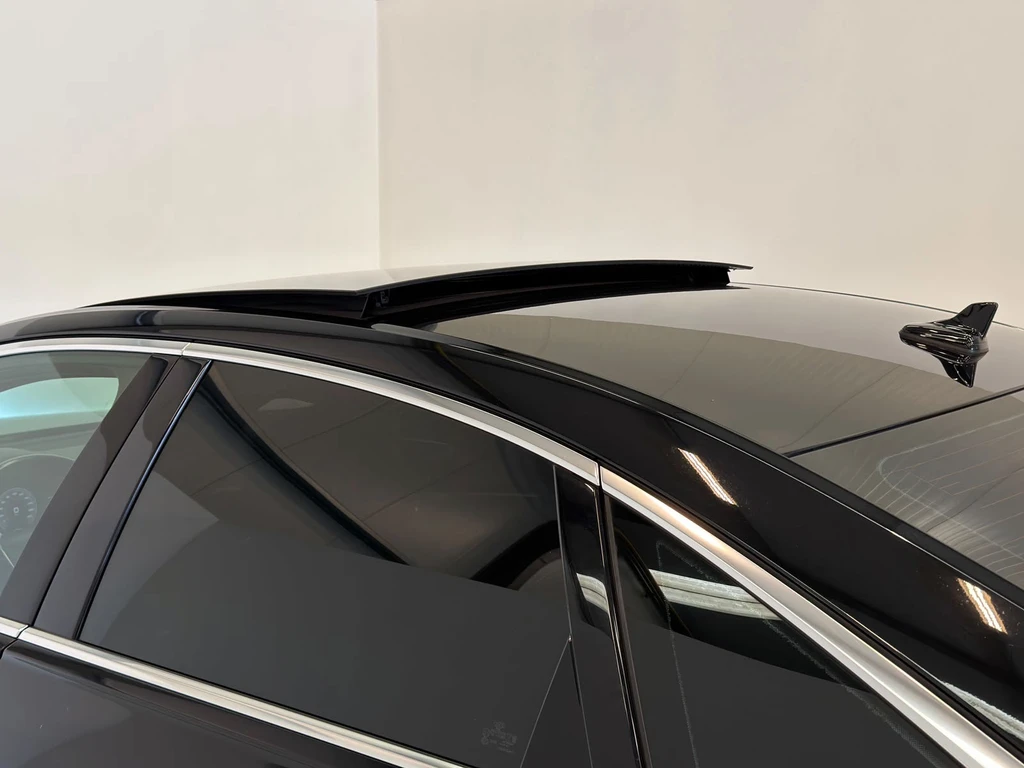 Audi A6 – foto 7