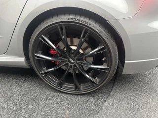 Audi RS3 – thumbnail 38