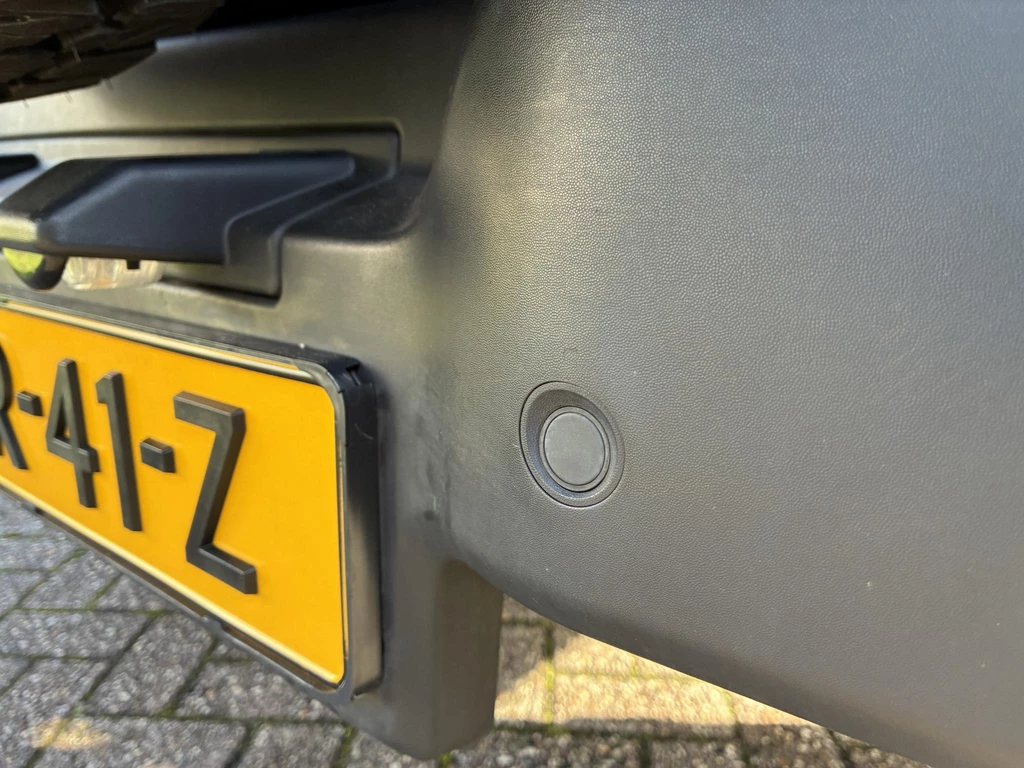 Jeep Wrangler – foto 50