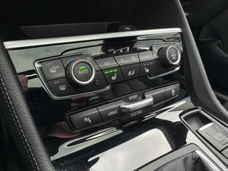 BMW 2 Serie – thumbnail 17