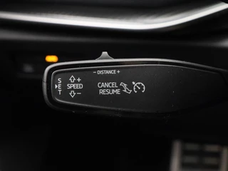 Škoda Superb – thumbnail 28