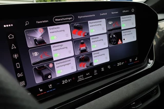 Audi A6 – thumbnail 34
