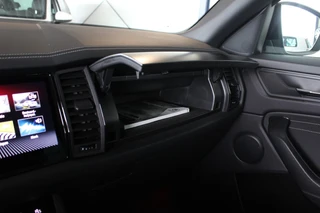 Škoda Kodiaq – thumbnail 35