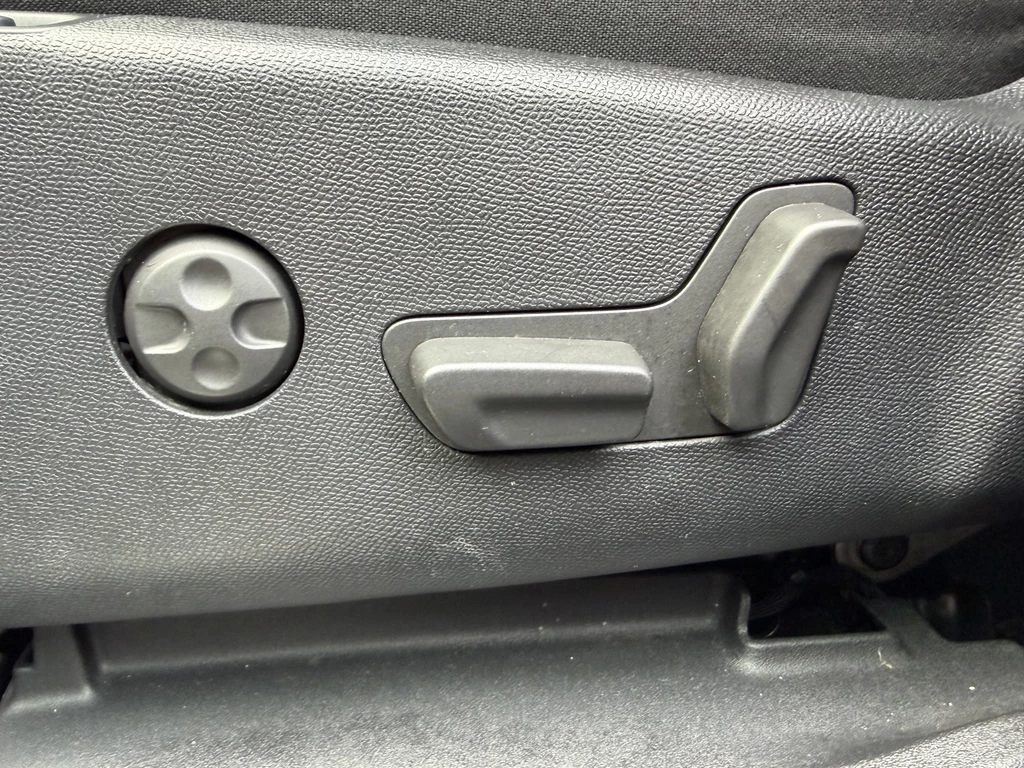 Citroën C5 Aircross – foto 36