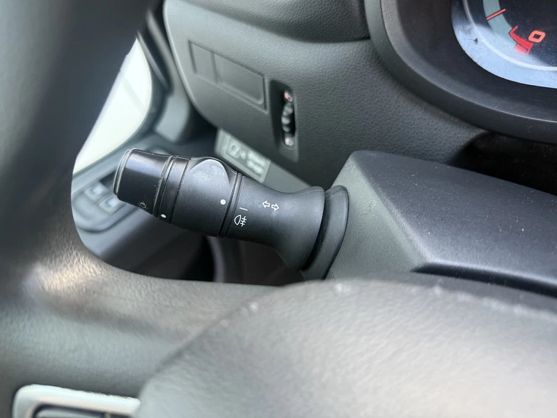 Renault eMaster – foto 19