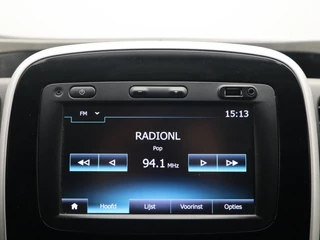 Renault Trafic – thumbnail 13
