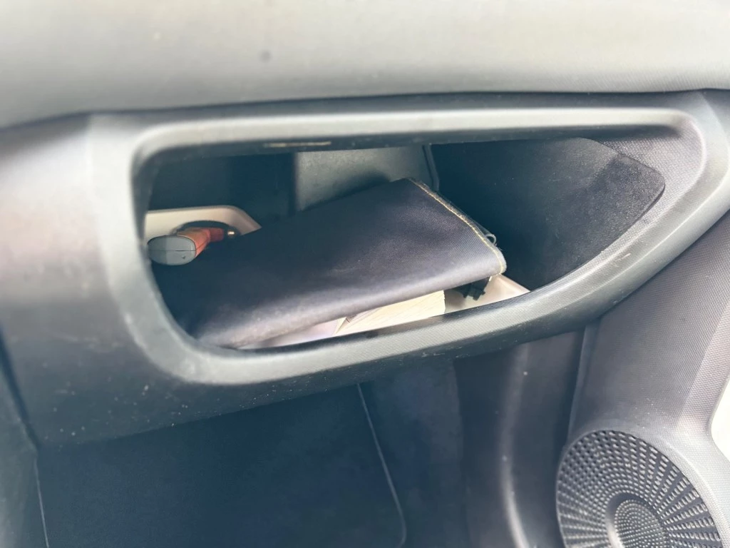 Renault Twingo – foto 20