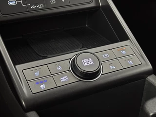 Hyundai Kona – thumbnail 33