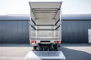 Renault Master – thumbnail 9