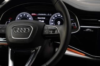 Audi Q8 – thumbnail 19