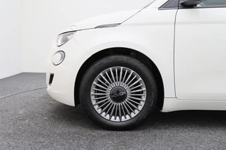 Fiat 500e – thumbnail 21