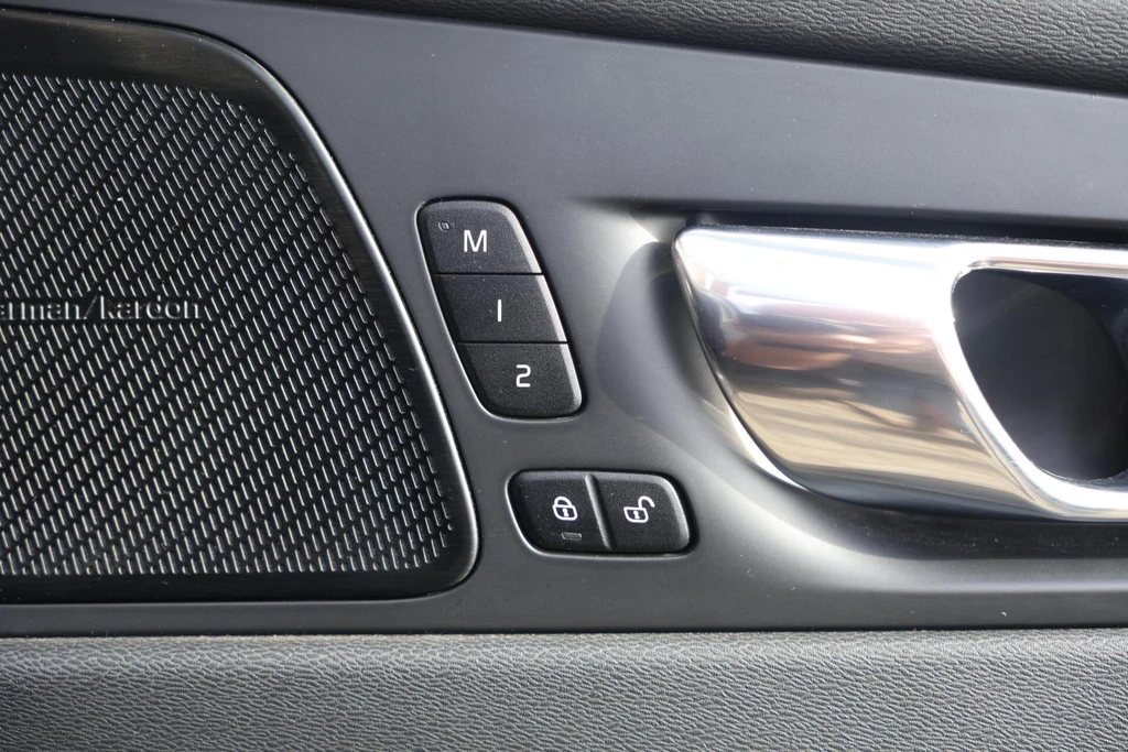 Volvo XC60 – foto 44