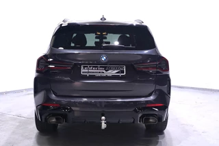 BMW X3 – thumbnail 5