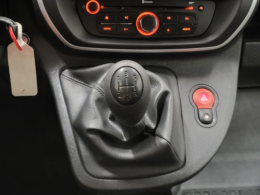 Renault Kangoo – foto 17