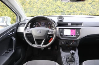 SEAT Ibiza – thumbnail 28