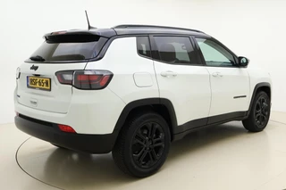 Jeep Compass – thumbnail 6