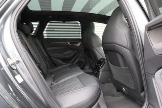Audi A6 – thumbnail 20