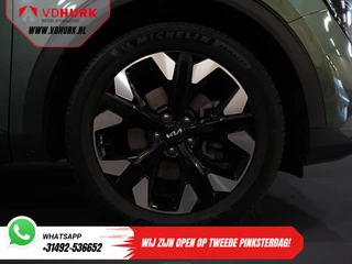 Kia Sportage – thumbnail 13