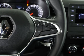 Renault Clio – thumbnail 23