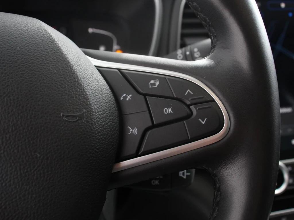 Renault Mégane Estate – foto 19