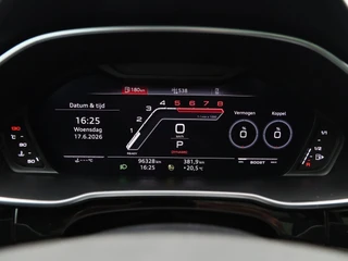 Audi RSQ3 – thumbnail 29