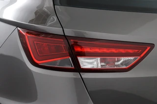 SEAT Leon – thumbnail 36