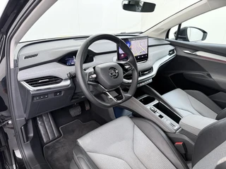 Škoda Enyaq iV – thumbnail 14