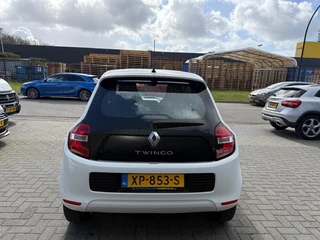 Renault Twingo – thumbnail 7