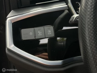 Audi Q3 – thumbnail 34