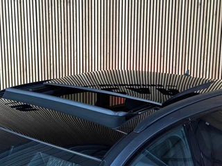 Audi A6 – thumbnail 15
