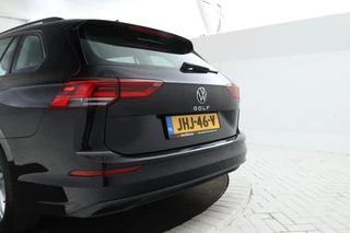 Volkswagen Golf – thumbnail 3
