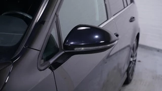 Volkswagen Golf – thumbnail 13