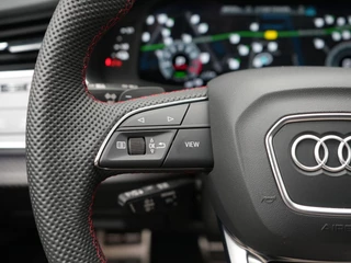 Audi Q8 – thumbnail 17