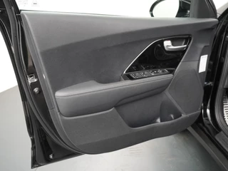 Kia Niro – thumbnail 23
