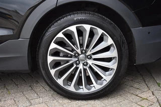 Audi e-tron – thumbnail 6