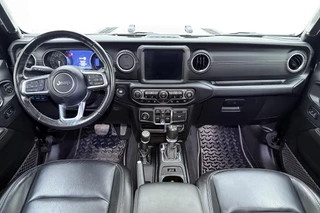 Jeep Wrangler – thumbnail 22
