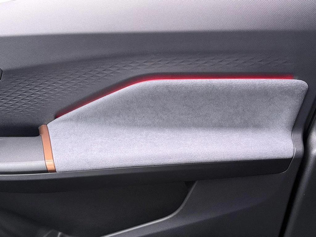 CUPRA Born – foto 28