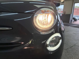 Fiat 500 – thumbnail 10