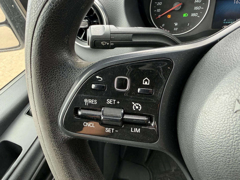 Mercedes-Benz Sprinter – foto 25
