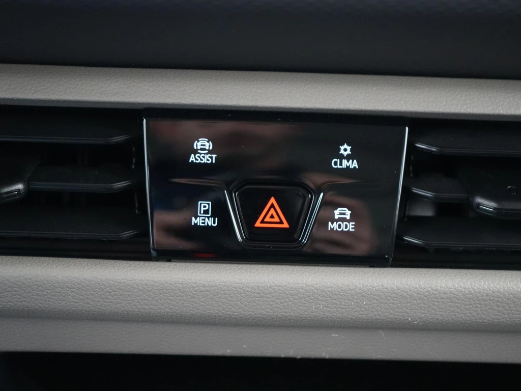 Volkswagen Multivan – foto 32