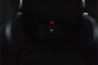 Kia Ceed Sportswagon – thumbnail 78